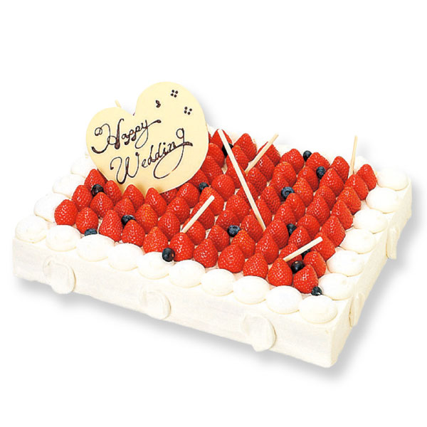 誕生日 アニバーサリー 札幌の洋菓子スイーツ きのとやオンラインショップ